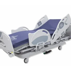 Apollo Acute Care Hospital Beds