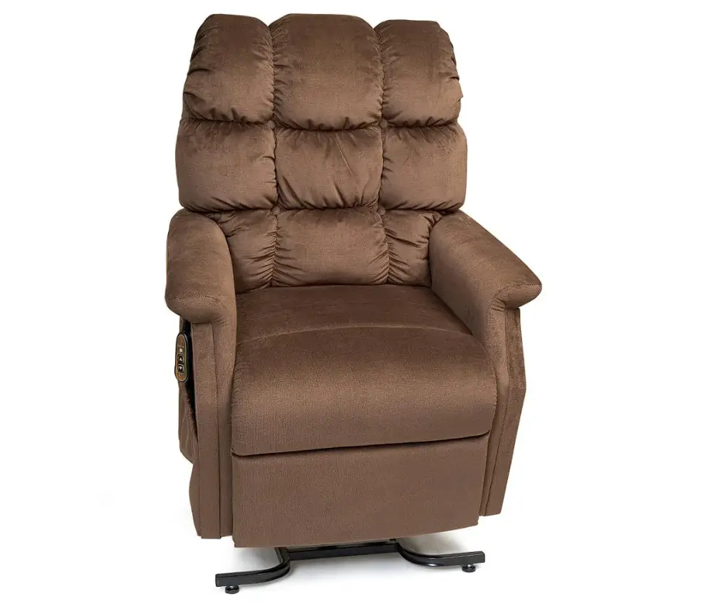 Cambridge Lift Recliners - Image 2