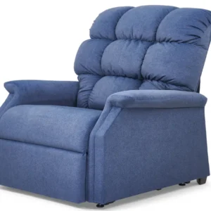 Cambridge Lift Recliners