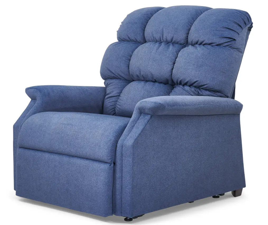 Cambridge Lift Recliners