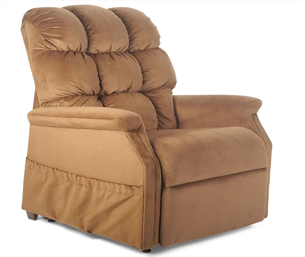 Cambridge Lift Recliners - Image 3