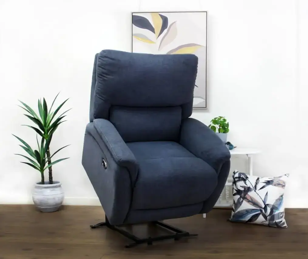 Cambridge Lift Recliners - Image 4