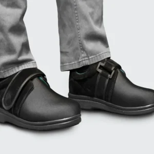 GentleStep Shoes