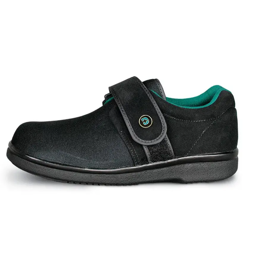 GentleStep Shoes - Image 3