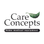 Care Concepts