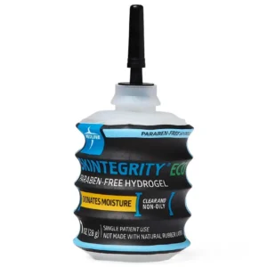 Medline Skintegrity Hydrogel