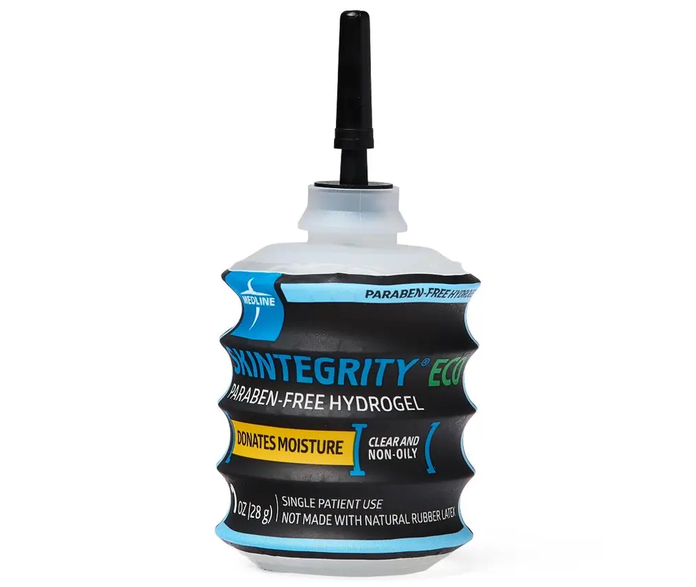 Medline Skintegrity Hydrogel