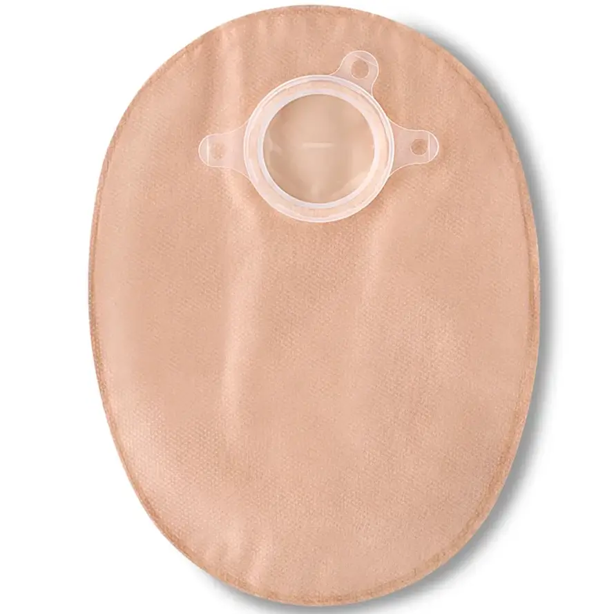 Natura + Closed-End Pouches - Image 2