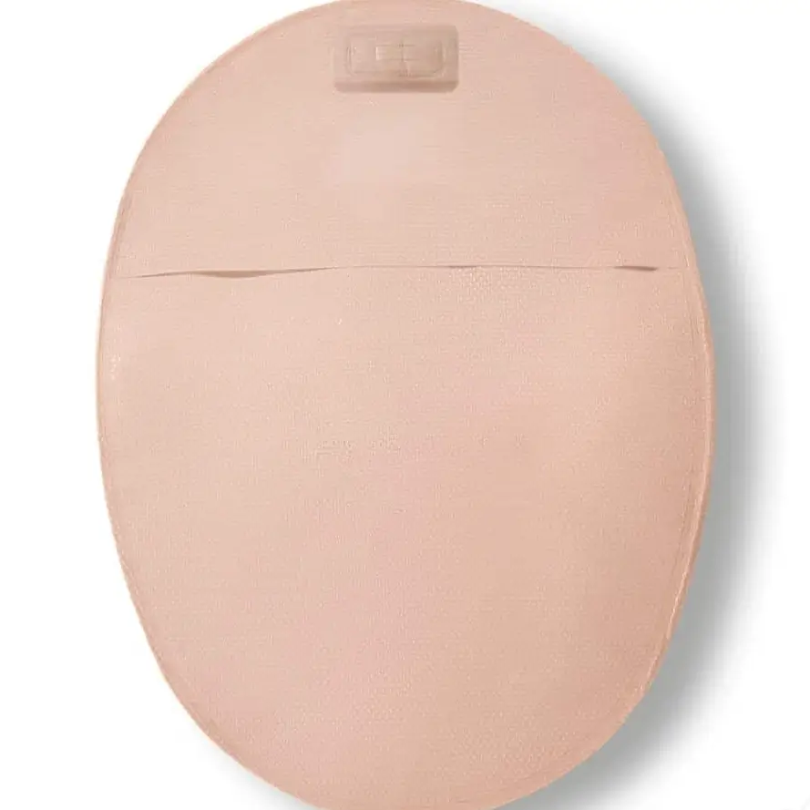 Natura + Closed-End Pouches - Image 3